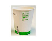 Hartpapierbecher_small.jpg