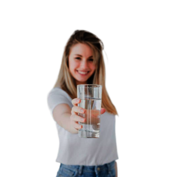 madchen-glas-wasser-halt_transparent.png