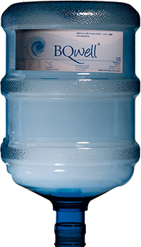 Quellwasser_Gallonen-12l.jpg  