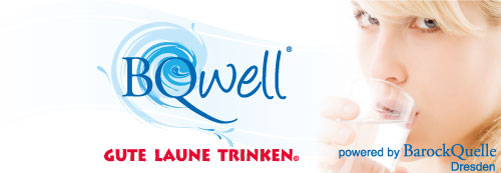 Hier Logo einfügen